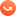 熱烈祝賀鴻天會計學(xué)校2022年初級會計成績再創(chuàng)新高