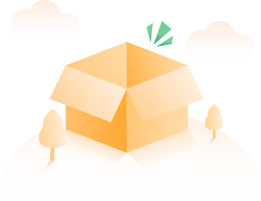 很抱歉，正在努力的更新課程中...
